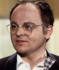 Gary Burghoff